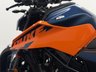 USED 2025 25 KTM 125 DUKE LOW MILEAGE YAMAHA MAIN DEALERSHIP