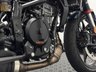 USED 2025 25 KTM 125 DUKE LOW MILEAGE YAMAHA MAIN DEALERSHIP
