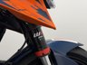 USED 2025 25 KTM 125 DUKE LOW MILEAGE YAMAHA MAIN DEALERSHIP