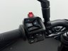 USED 2025 25 KTM 125 DUKE LOW MILEAGE YAMAHA MAIN DEALERSHIP