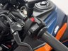 USED 2025 25 KTM 125 DUKE LOW MILEAGE YAMAHA MAIN DEALERSHIP