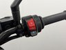 USED 2025 25 KTM 125 DUKE LOW MILEAGE YAMAHA MAIN DEALERSHIP