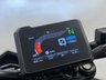 USED 2025 25 KTM 125 DUKE LOW MILEAGE YAMAHA MAIN DEALERSHIP