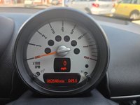 USED 2012 62 MINI COUNTRYMAN 1.6 Cooper S SUV 5dr Petrol Manual ALL4 Euro 5 (s/s) (184 ps) 