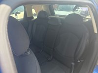USED 2012 62 MINI COUNTRYMAN 1.6 Cooper S SUV 5dr Petrol Manual ALL4 Euro 5 (s/s) (184 ps) 