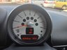 USED 2012 62 MINI COUNTRYMAN 1.6 Cooper S SUV 5dr Petrol Manual ALL4 Euro 5 (s/s) (184 ps) 