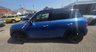 USED 2012 62 MINI COUNTRYMAN 1.6 Cooper S SUV 5dr Petrol Manual ALL4 Euro 5 (s/s) (184 ps) 