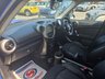USED 2012 62 MINI COUNTRYMAN 1.6 Cooper S SUV 5dr Petrol Manual ALL4 Euro 5 (s/s) (184 ps) 