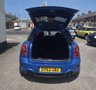USED 2012 62 MINI COUNTRYMAN 1.6 Cooper S SUV 5dr Petrol Manual ALL4 Euro 5 (s/s) (184 ps) 