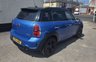 USED 2012 62 MINI COUNTRYMAN 1.6 Cooper S SUV 5dr Petrol Manual ALL4 Euro 5 (s/s) (184 ps) 
