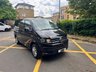 USED 2017 67 VOLKSWAGEN TRANSPORTER 2.0 TDI T28 BlueMotion Tech Highline Panel Van 5dr Diesel Manual FWD SWB Euro 6 (s/s) (102 ps) 2 KEYS, 1 owner!!