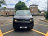 USED 2017 67 VOLKSWAGEN TRANSPORTER 2.0 TDI T28 BlueMotion Tech Highline Panel Van 5dr Diesel Manual FWD SWB Euro 6 (s/s) (102 ps) 2 KEYS, 1 owner!!