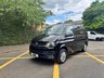 USED 2017 67 VOLKSWAGEN TRANSPORTER 2.0 TDI T28 BlueMotion Tech Highline Panel Van 5dr Diesel Manual FWD SWB Euro 6 (s/s) (102 ps) 2 KEYS, 1 owner!!