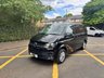 USED 2017 67 VOLKSWAGEN TRANSPORTER 2.0 TDI T28 BlueMotion Tech Highline Panel Van 5dr Diesel Manual FWD SWB Euro 6 (s/s) (102 ps) 2 KEYS, 1 owner!!