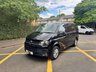 USED 2017 67 VOLKSWAGEN TRANSPORTER 2.0 TDI T28 BlueMotion Tech Highline Panel Van 5dr Diesel Manual FWD SWB Euro 6 (s/s) (102 ps) 2 KEYS, 1 owner!!