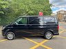 USED 2017 67 VOLKSWAGEN TRANSPORTER 2.0 TDI T28 BlueMotion Tech Highline Panel Van 5dr Diesel Manual FWD SWB Euro 6 (s/s) (102 ps) 2 KEYS, 1 owner!!