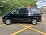 USED 2017 67 VOLKSWAGEN TRANSPORTER 2.0 TDI T28 BlueMotion Tech Highline Panel Van 5dr Diesel Manual FWD SWB Euro 6 (s/s) (102 ps) 2 KEYS, 1 owner!!