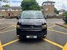 USED 2017 67 VOLKSWAGEN TRANSPORTER 2.0 TDI T28 BlueMotion Tech Highline Panel Van 5dr Diesel Manual FWD SWB Euro 6 (s/s) (102 ps) 2 KEYS, 1 owner!!