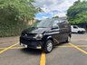 USED 2017 67 VOLKSWAGEN TRANSPORTER 2.0 TDI T28 BlueMotion Tech Highline Panel Van 5dr Diesel Manual FWD SWB Euro 6 (s/s) (102 ps) 2 KEYS, 1 owner!!