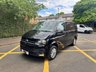 USED 2017 67 VOLKSWAGEN TRANSPORTER 2.0 TDI T28 BlueMotion Tech Highline Panel Van 5dr Diesel Manual FWD SWB Euro 6 (s/s) (102 ps) 2 KEYS, 1 owner!!