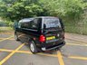 USED 2017 67 VOLKSWAGEN TRANSPORTER 2.0 TDI T28 BlueMotion Tech Highline Panel Van 5dr Diesel Manual FWD SWB Euro 6 (s/s) (102 ps) 2 KEYS, 1 owner!!