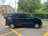 USED 2017 67 VOLKSWAGEN TRANSPORTER 2.0 TDI T28 BlueMotion Tech Highline Panel Van 5dr Diesel Manual FWD SWB Euro 6 (s/s) (102 ps) 2 KEYS, 1 owner!!