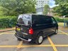 USED 2017 67 VOLKSWAGEN TRANSPORTER 2.0 TDI T28 BlueMotion Tech Highline Panel Van 5dr Diesel Manual FWD SWB Euro 6 (s/s) (102 ps) 2 KEYS, 1 owner!!