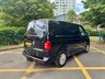USED 2017 67 VOLKSWAGEN TRANSPORTER 2.0 TDI T28 BlueMotion Tech Highline Panel Van 5dr Diesel Manual FWD SWB Euro 6 (s/s) (102 ps) 2 KEYS, 1 owner!!