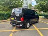 USED 2017 67 VOLKSWAGEN TRANSPORTER 2.0 TDI T28 BlueMotion Tech Highline Panel Van 5dr Diesel Manual FWD SWB Euro 6 (s/s) (102 ps) 2 KEYS, 1 owner!!
