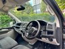 USED 2017 67 VOLKSWAGEN TRANSPORTER 2.0 TDI T28 BlueMotion Tech Highline Panel Van 5dr Diesel Manual FWD SWB Euro 6 (s/s) (102 ps) 2 KEYS, 1 owner!!