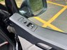 USED 2017 67 VOLKSWAGEN TRANSPORTER 2.0 TDI T28 BlueMotion Tech Highline Panel Van 5dr Diesel Manual FWD SWB Euro 6 (s/s) (102 ps) 2 KEYS, 1 owner!!