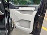 USED 2017 67 VOLKSWAGEN TRANSPORTER 2.0 TDI T28 BlueMotion Tech Highline Panel Van 5dr Diesel Manual FWD SWB Euro 6 (s/s) (102 ps) 2 KEYS, 1 owner!!