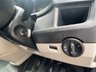 USED 2017 67 VOLKSWAGEN TRANSPORTER 2.0 TDI T28 BlueMotion Tech Highline Panel Van 5dr Diesel Manual FWD SWB Euro 6 (s/s) (102 ps) 2 KEYS, 1 owner!!