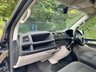 USED 2017 67 VOLKSWAGEN TRANSPORTER 2.0 TDI T28 BlueMotion Tech Highline Panel Van 5dr Diesel Manual FWD SWB Euro 6 (s/s) (102 ps) 2 KEYS, 1 owner!!