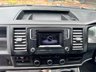 USED 2017 67 VOLKSWAGEN TRANSPORTER 2.0 TDI T28 BlueMotion Tech Highline Panel Van 5dr Diesel Manual FWD SWB Euro 6 (s/s) (102 ps) 2 KEYS, 1 owner!!