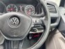 USED 2017 67 VOLKSWAGEN TRANSPORTER 2.0 TDI T28 BlueMotion Tech Highline Panel Van 5dr Diesel Manual FWD SWB Euro 6 (s/s) (102 ps) 2 KEYS, 1 owner!!