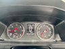 USED 2017 67 VOLKSWAGEN TRANSPORTER 2.0 TDI T28 BlueMotion Tech Highline Panel Van 5dr Diesel Manual FWD SWB Euro 6 (s/s) (102 ps) 2 KEYS, 1 owner!!