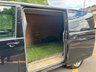 USED 2017 67 VOLKSWAGEN TRANSPORTER 2.0 TDI T28 BlueMotion Tech Highline Panel Van 5dr Diesel Manual FWD SWB Euro 6 (s/s) (102 ps) 2 KEYS, 1 owner!!