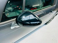 USED 2016 16 DS AUTOMOBILES DS 3 1.2 PureTech DStyle Nav Euro 6 (s/s) 3dr ONLY 28000 MILEE