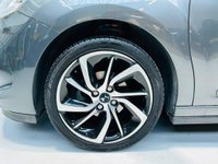 USED 2016 16 DS AUTOMOBILES DS 3 1.2 PureTech DStyle Nav Euro 6 (s/s) 3dr ONLY 28000 MILEE