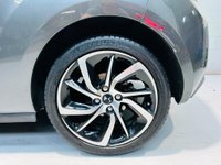 USED 2016 16 DS AUTOMOBILES DS 3 1.2 PureTech DStyle Nav Euro 6 (s/s) 3dr ONLY 28000 MILEE