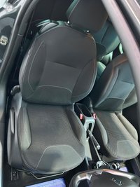 USED 2016 16 DS AUTOMOBILES DS 3 1.2 PureTech DStyle Nav Euro 6 (s/s) 3dr ONLY 28000 MILEE
