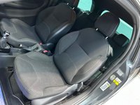 USED 2016 16 DS AUTOMOBILES DS 3 1.2 PureTech DStyle Nav Euro 6 (s/s) 3dr ONLY 28000 MILEE