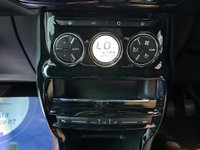 USED 2016 16 DS AUTOMOBILES DS 3 1.2 PureTech DStyle Nav Euro 6 (s/s) 3dr ONLY 28000 MILEE