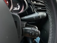 USED 2016 16 DS AUTOMOBILES DS 3 1.2 PureTech DStyle Nav Euro 6 (s/s) 3dr ONLY 28000 MILEE