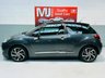 USED 2016 16 DS AUTOMOBILES DS 3 1.2 PureTech DStyle Nav Euro 6 (s/s) 3dr ONLY 28000 MILEE