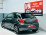 USED 2016 16 DS AUTOMOBILES DS 3 1.2 PureTech DStyle Nav Euro 6 (s/s) 3dr ONLY 28000 MILEE