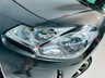 USED 2016 16 DS AUTOMOBILES DS 3 1.2 PureTech DStyle Nav Euro 6 (s/s) 3dr ONLY 28000 MILEE