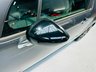 USED 2016 16 DS AUTOMOBILES DS 3 1.2 PureTech DStyle Nav Euro 6 (s/s) 3dr ONLY 28000 MILEE