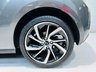 USED 2016 16 DS AUTOMOBILES DS 3 1.2 PureTech DStyle Nav Euro 6 (s/s) 3dr ONLY 28000 MILEE